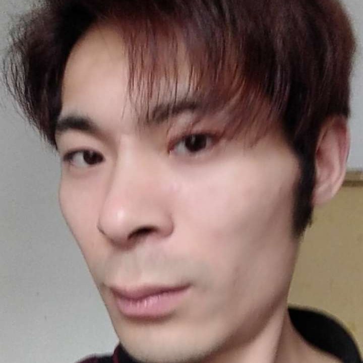 会员36039664的照片