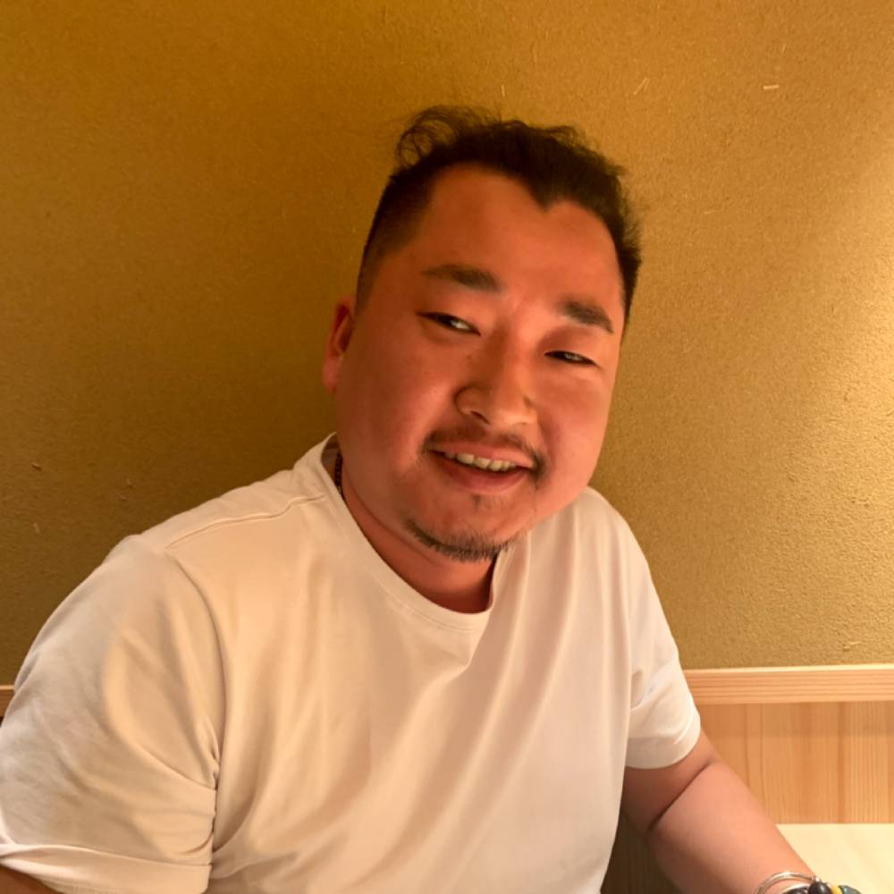 黑暗料理的照片