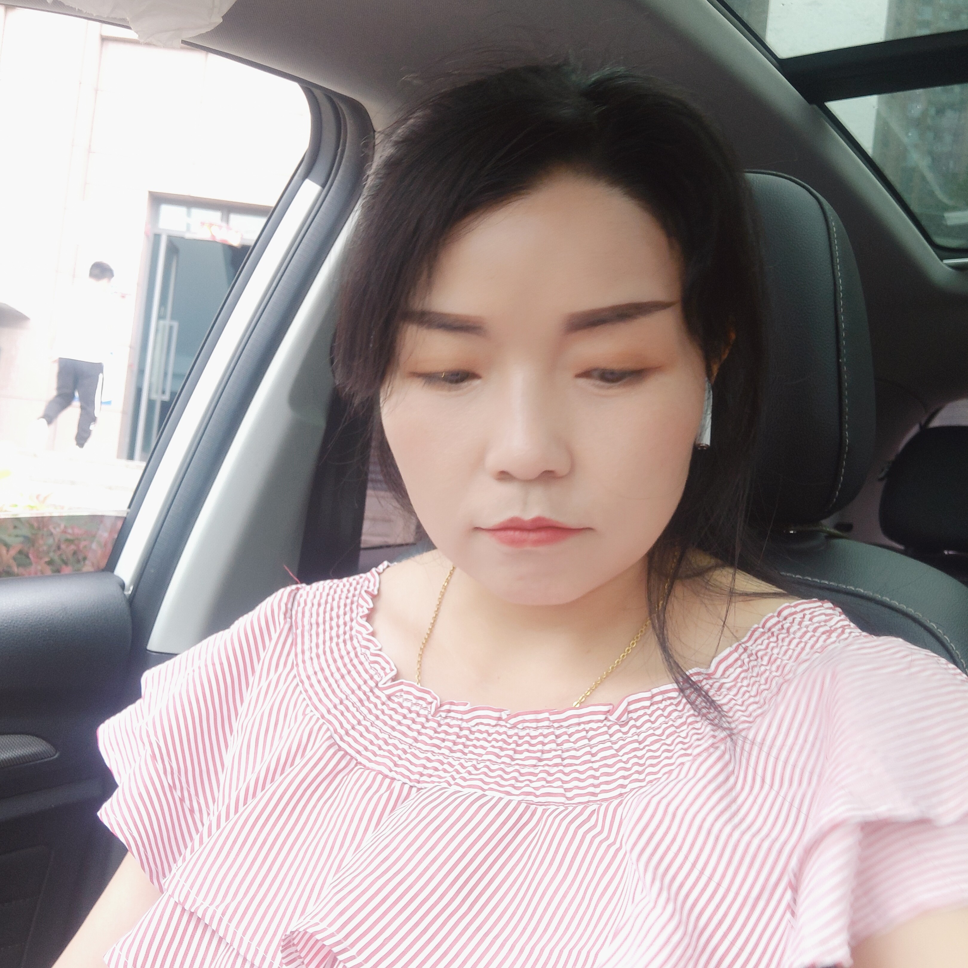 馨儿377的照片