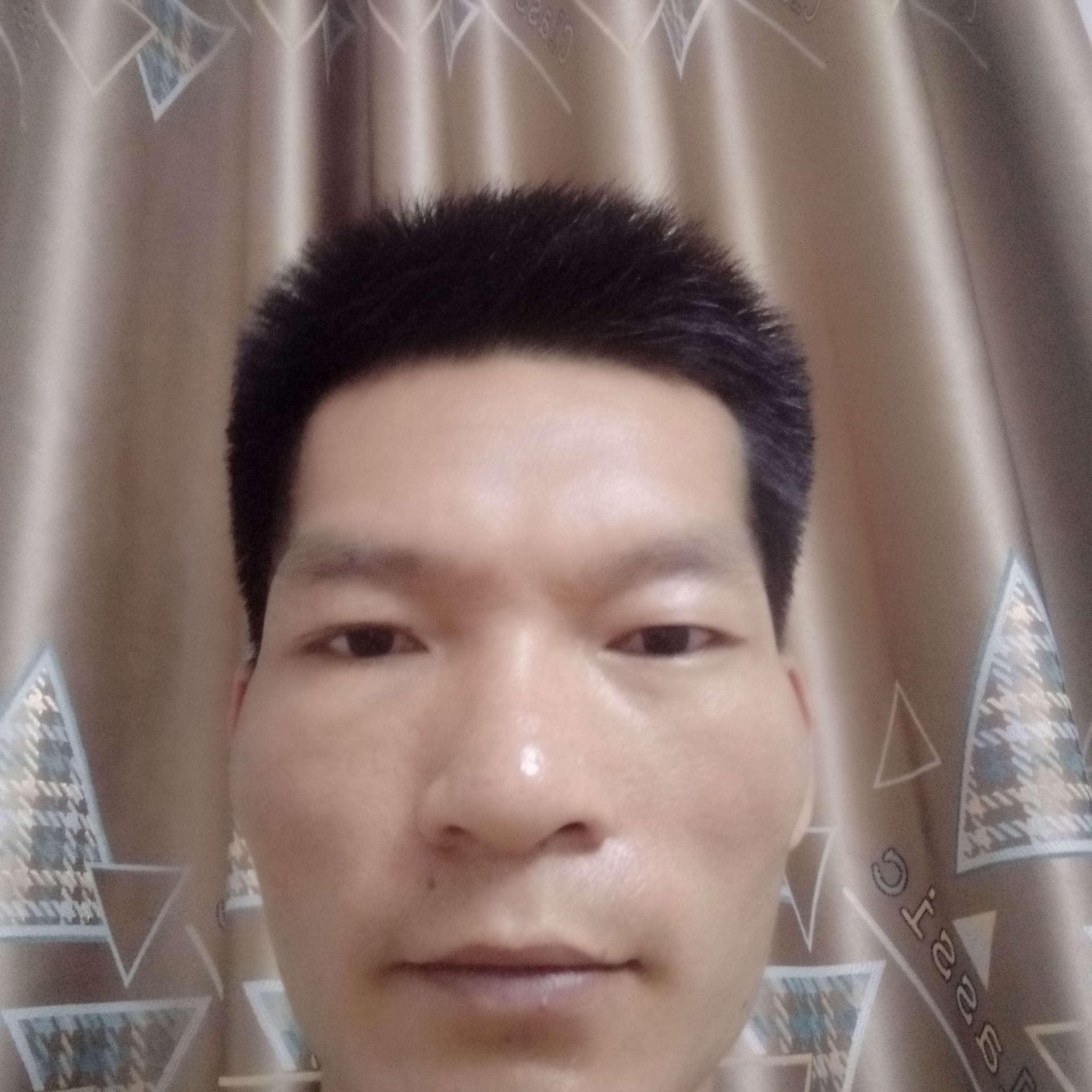 ,红宝石的照片