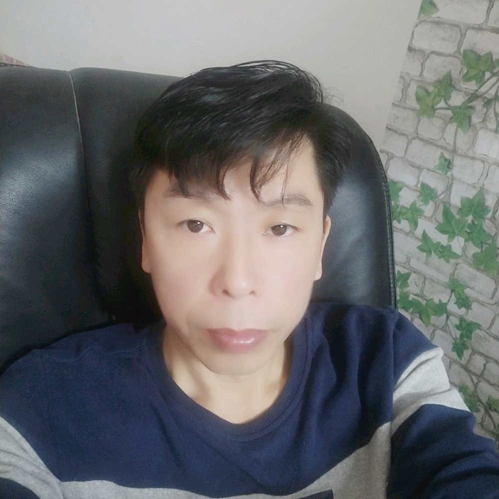 小蝴蝶拾忆等待的照片