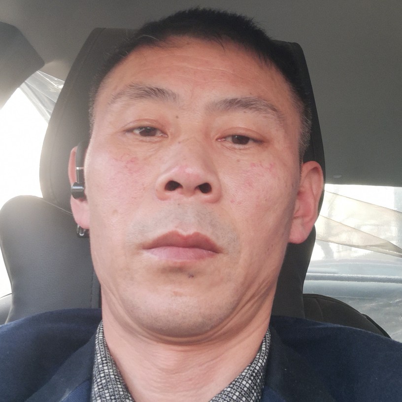 虚拟向玫瑰的照片