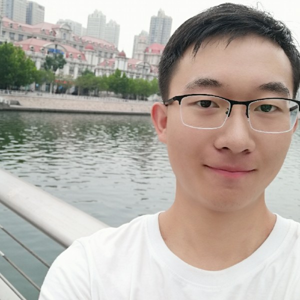 镜心魔的照片