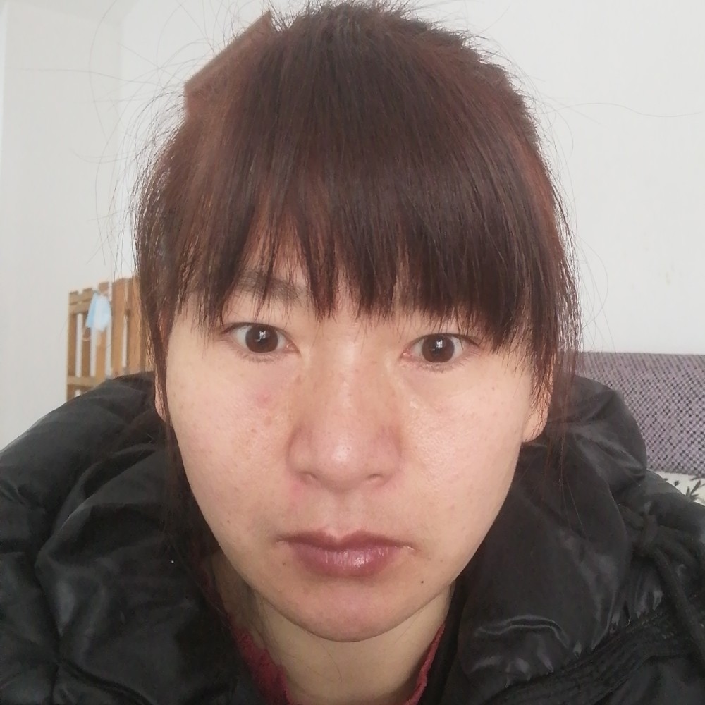 会员390627664的照片