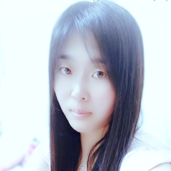 堇年♥(宝_宝)的照片