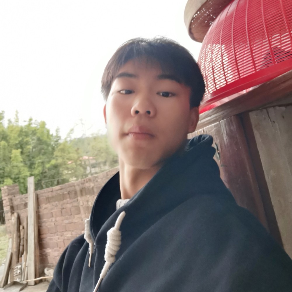 会员331058955的照片
