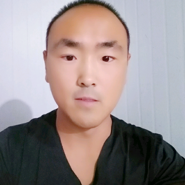 傲魂的照片