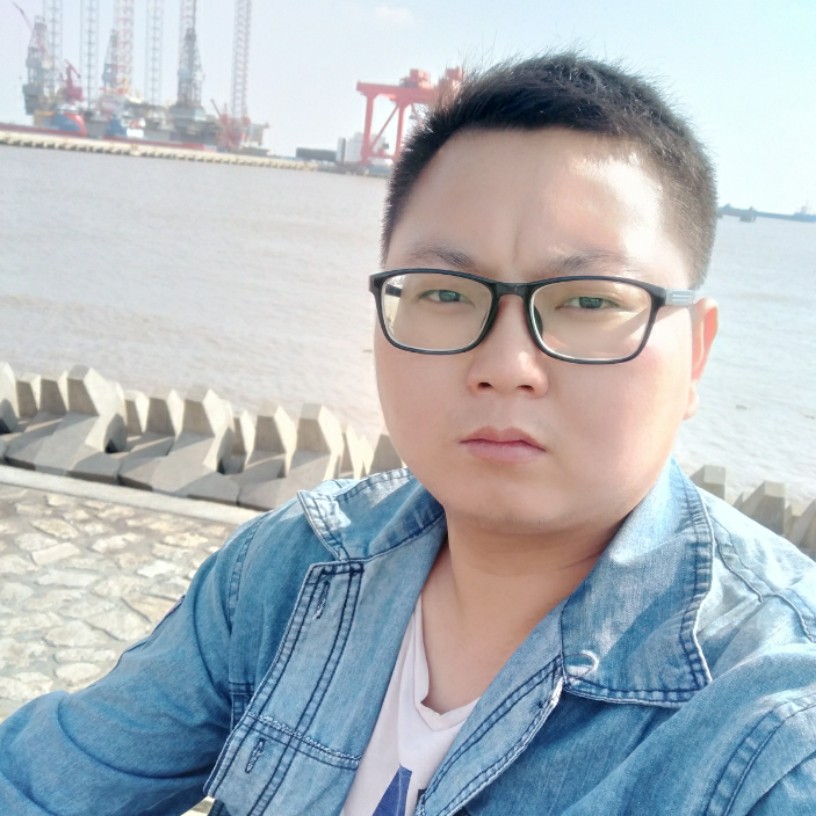 无丶极风的照片