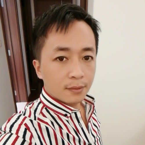 慕容西的照片