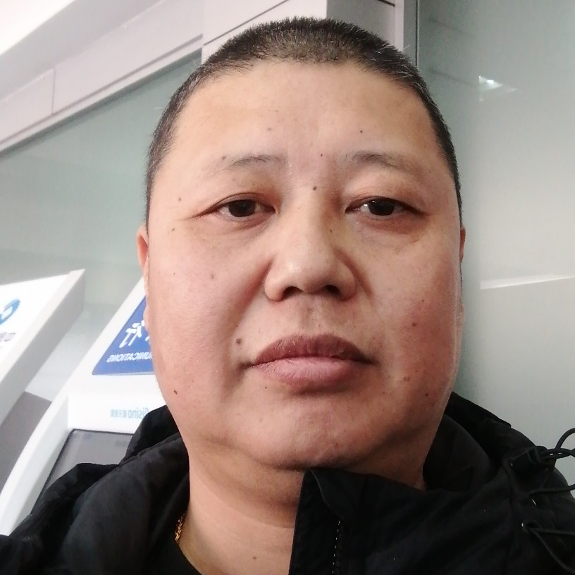 非来非去的照片