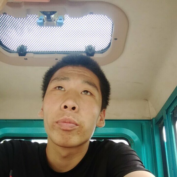水蜜桃落拓的照片