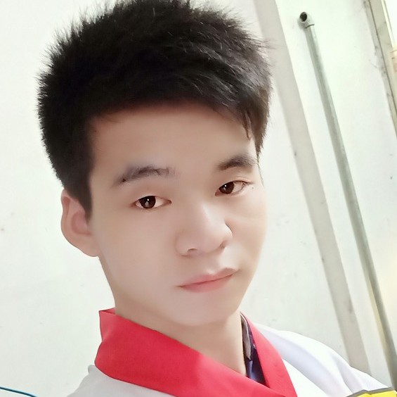 回忆无心的照片