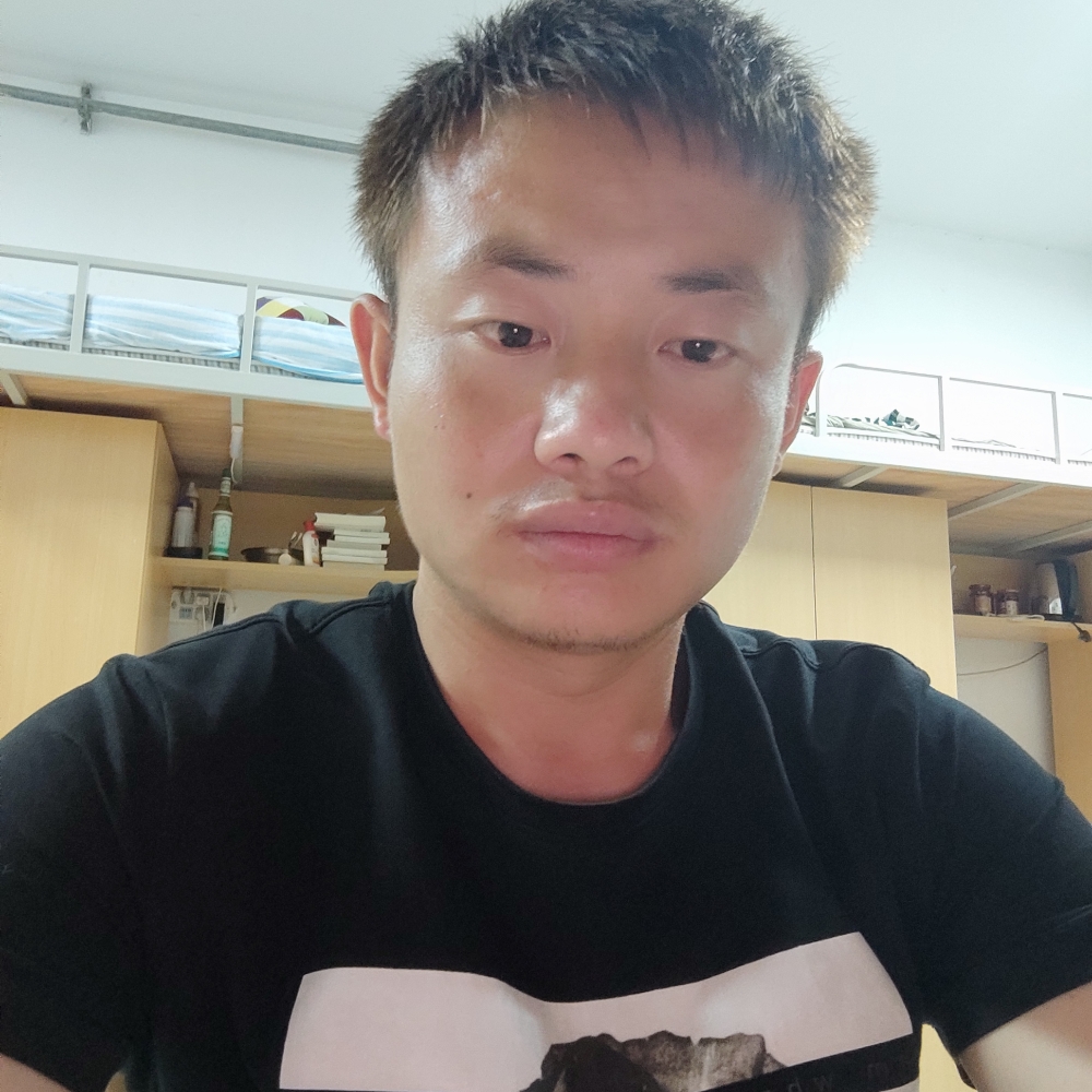 想人陪邂逅相遇的照片
