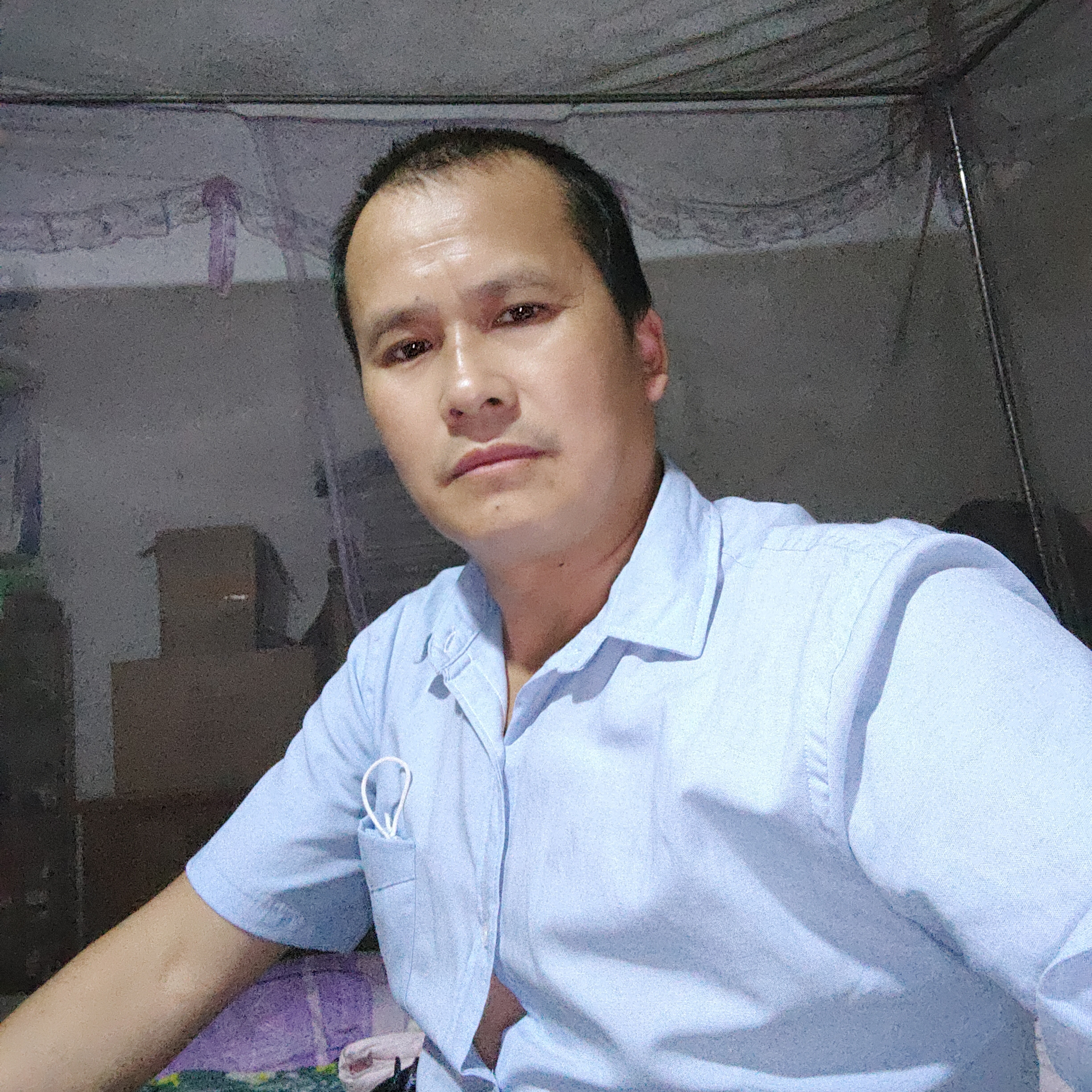 会员892988318的照片