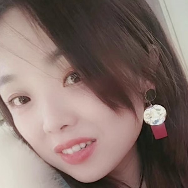 金鱼还舒服的照片