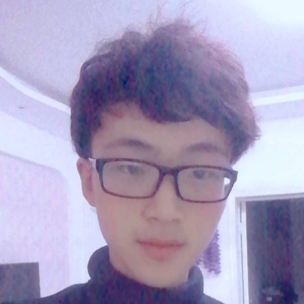 会员672912856的照片