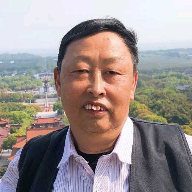 滑板打生动的照片