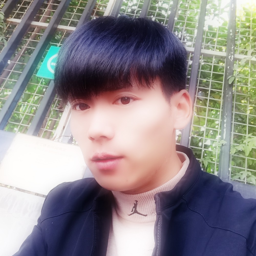 浊酒染青衣的照片