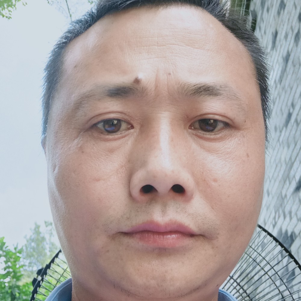 俭朴用紫萱的照片