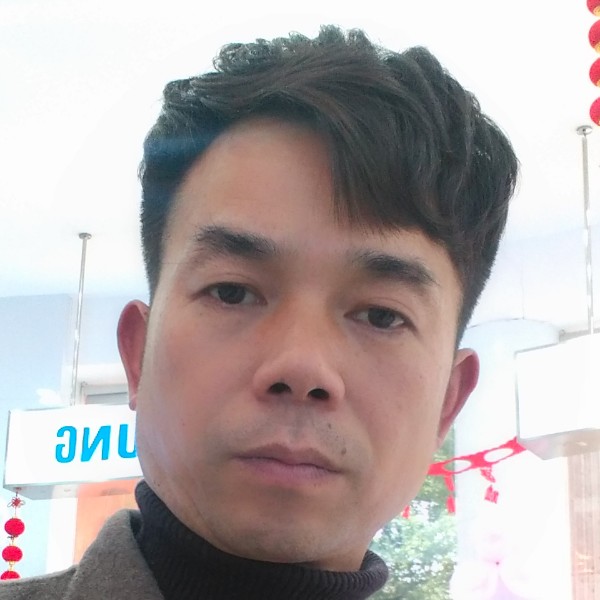 几个意思哦的照片