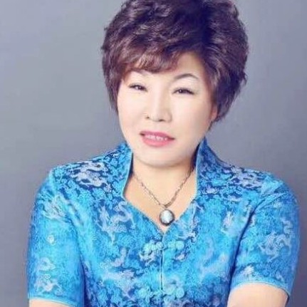 壮观羽毛的照片