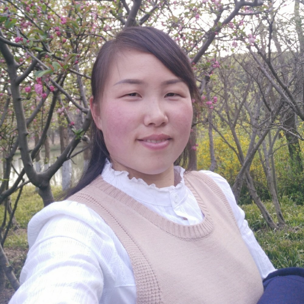 柔弱绝影的照片