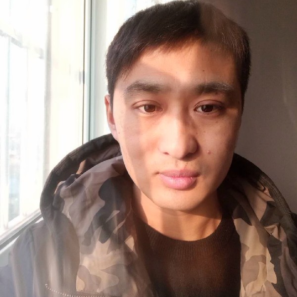 宇步星云的照片