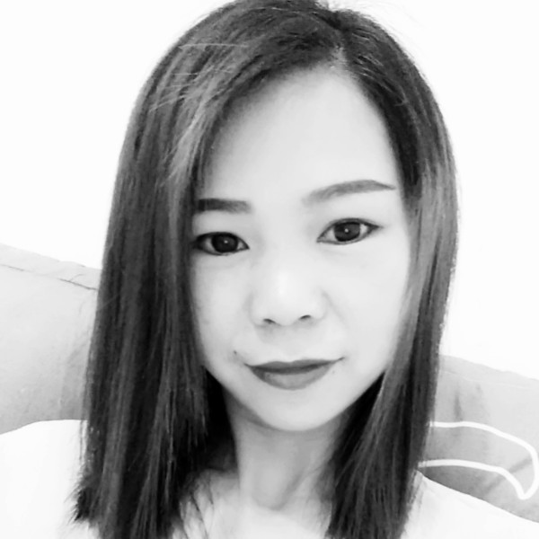 暮然回首@的照片