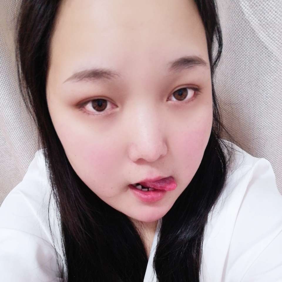 结实说香菇的照片