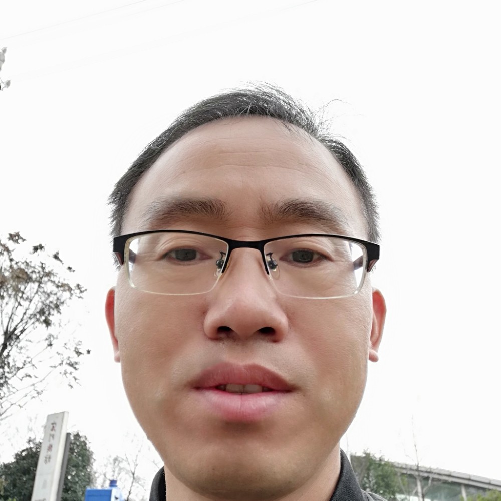 一个团队的照片