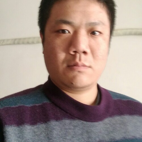 会员373998082的照片