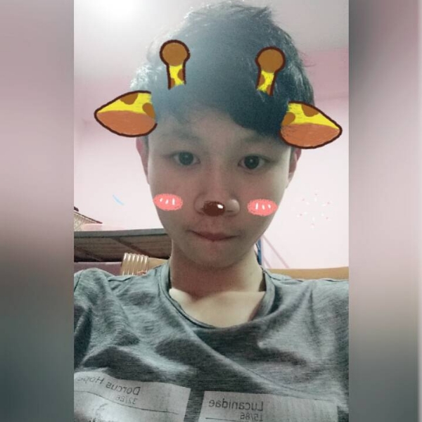 无语机器猫的照片