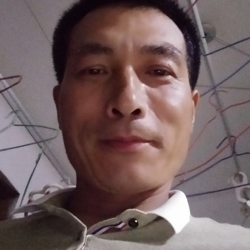哥幻的照片