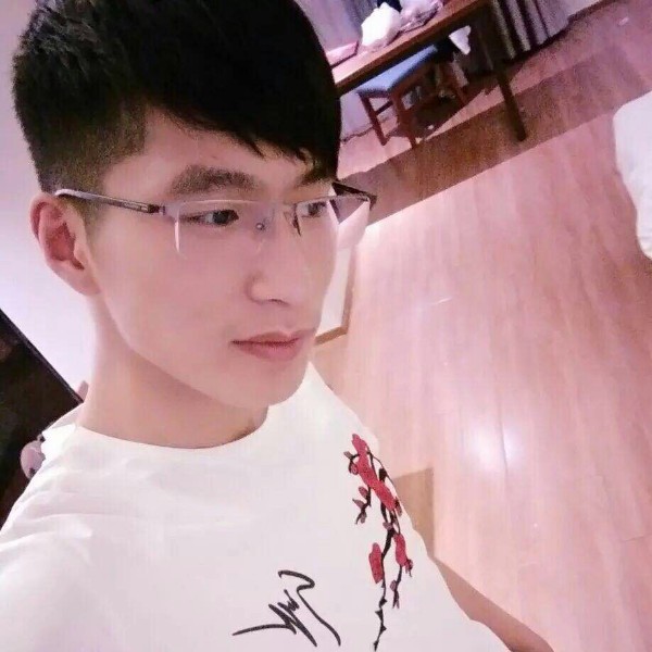 寒冷流沙的照片