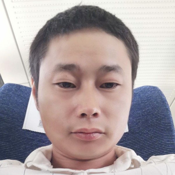 蝶衣昏睡的照片