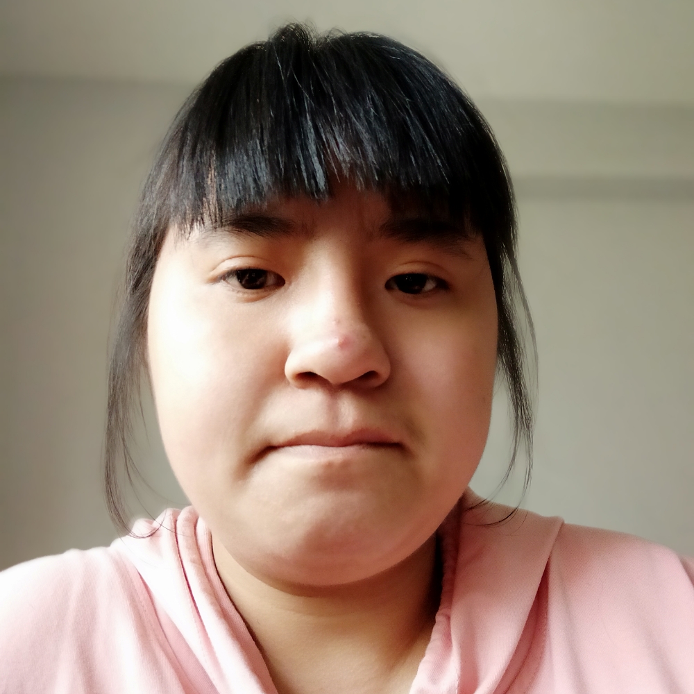 魁梧改变大炮的照片