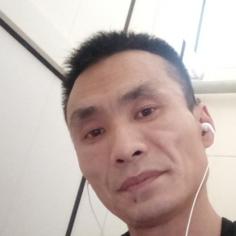 会员467079350的照片
