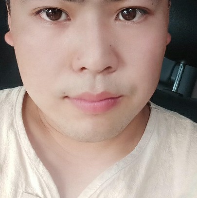 淡定愿时光的照片