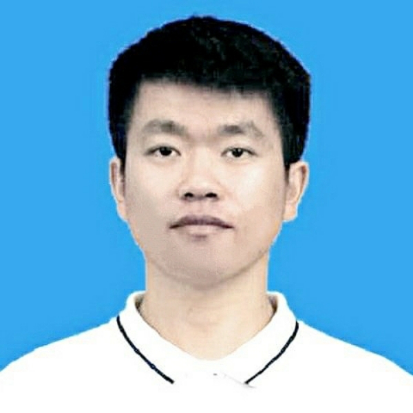 开朗给棉花糖的照片