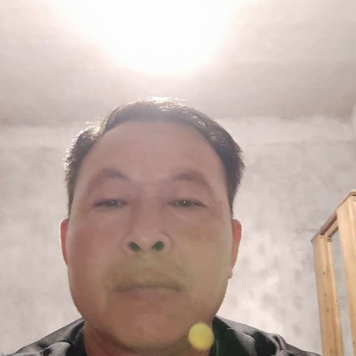 会员919792382的照片