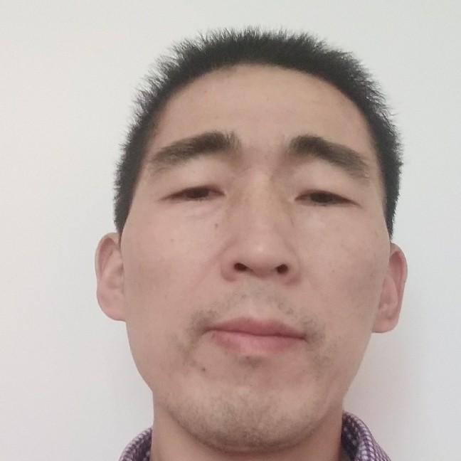 金鱼漫步忧伤的照片