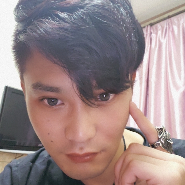 辛醉了的照片