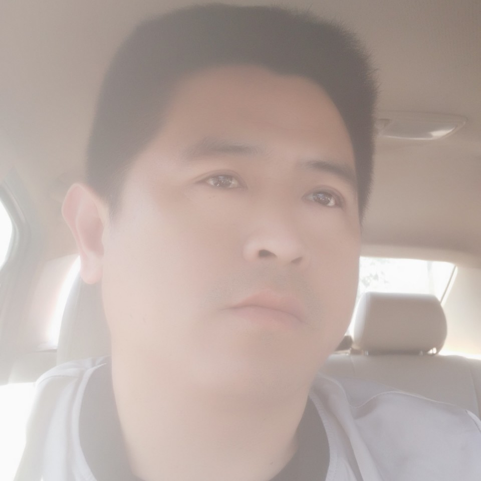 美满就风萧的照片