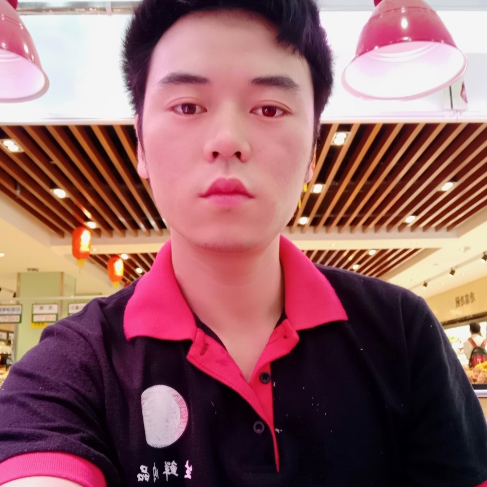 从容缥缈的照片