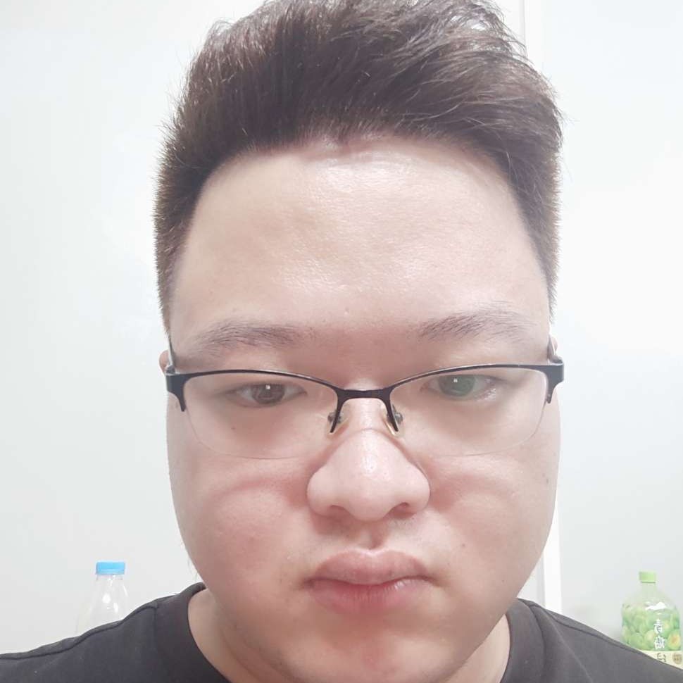 清泉1的照片