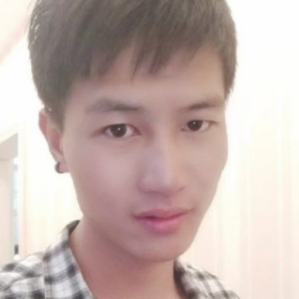 会员823334872的照片