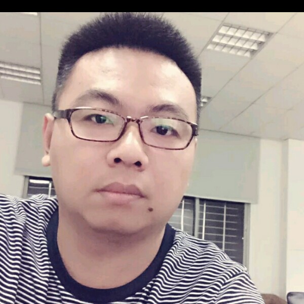 给未来的我们的照片