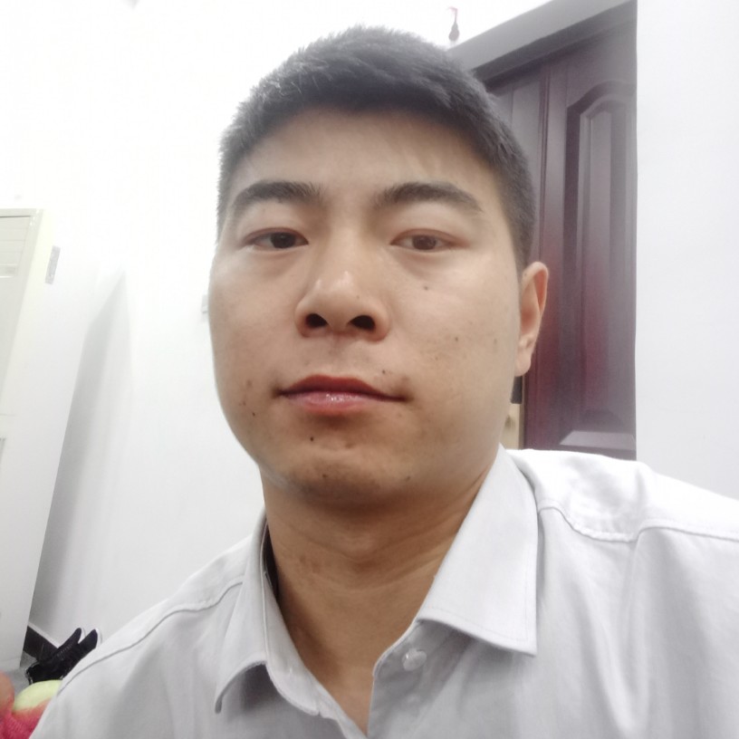 我仅此而已的照片