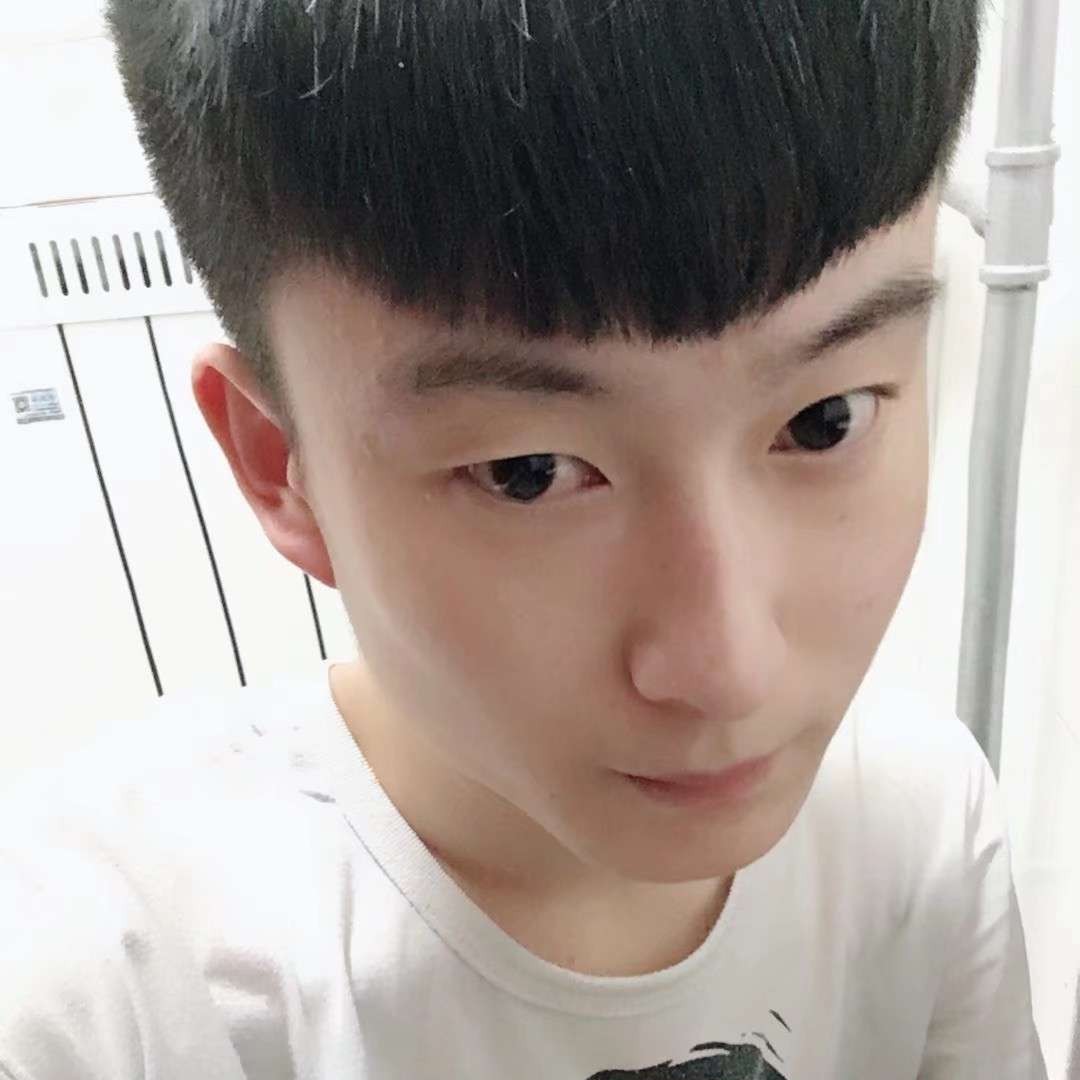 想你来到我身边的照片