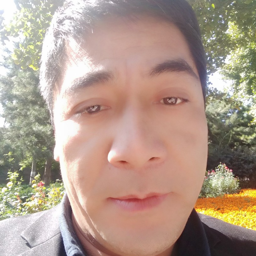老吴~的照片